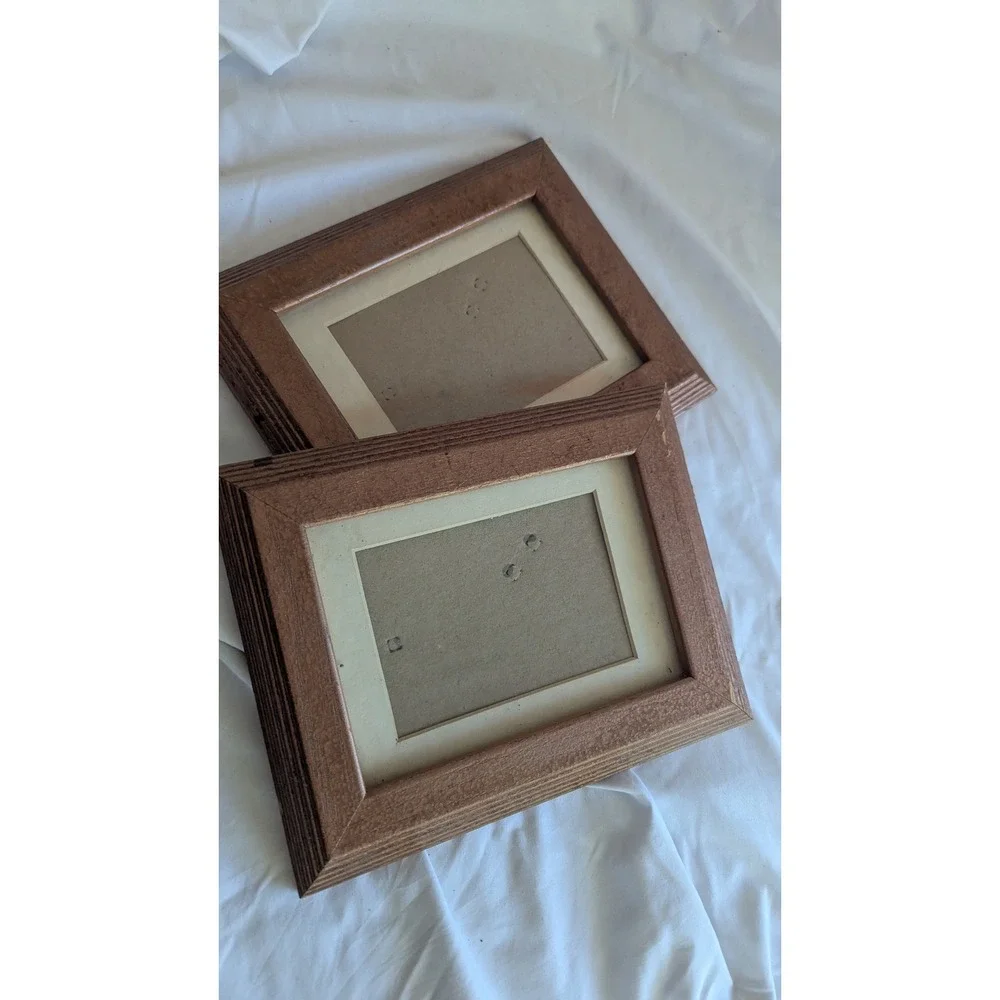 N/A rustic wooden